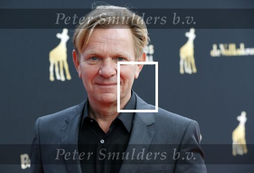 Utrecht 27 september 2020
Premiere I.M. tijdens filmdagen in Utrecht. Michiel v Erp