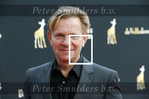Utrecht 27 september 2020
Premiere I.M. tijdens filmdagen in Utrecht. Michiel v Erp
