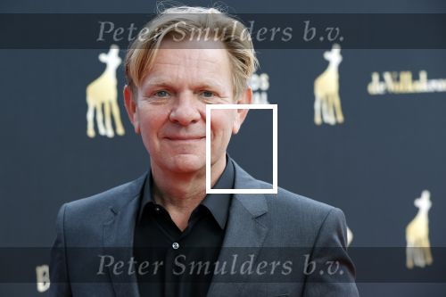 Utrecht 27 september 2020
Premiere I.M. tijdens filmdagen in Utrecht. Michiel v Erp