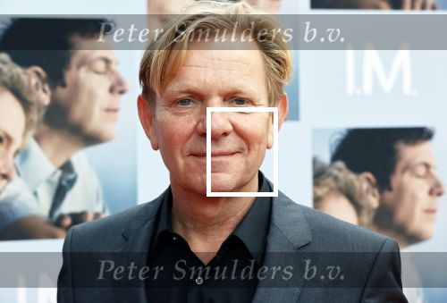 Utrecht 27 september 2020
Premiere I.M. tijdens filmdagen in Utrecht. Michiel v Erp