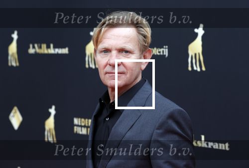Utrecht 27 september 2020
Premiere I.M. tijdens filmdagen in Utrecht. Michiel v Erp