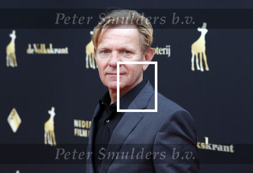 Utrecht 27 september 2020
Premiere I.M. tijdens filmdagen in Utrecht. Michiel v Erp