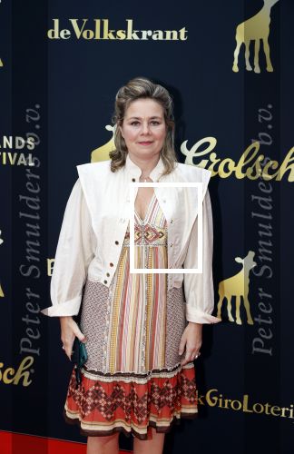 Utrecht 2 oktober 2020
Uitreiking gouden kalveren in de schouwburg van Utrecht. Mischa Kamp