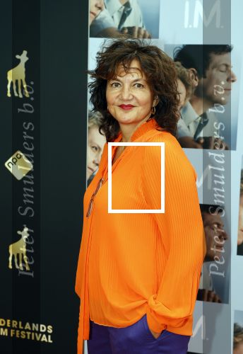 Utrecht 27 september 2020
Premiere I.M. tijdens filmdagen in Utrecht. Monique Busman