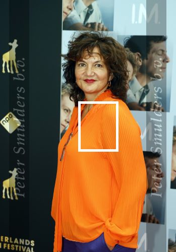 Utrecht 27 september 2020
Premiere I.M. tijdens filmdagen in Utrecht. Monique Busman