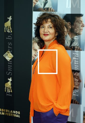 Utrecht 27 september 2020
Premiere I.M. tijdens filmdagen in Utrecht. Monique Busman