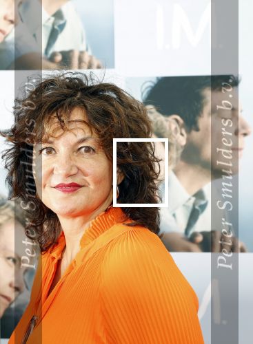 Utrecht 27 september 2020
Premiere I.M. tijdens filmdagen in Utrecht. Monique Busman