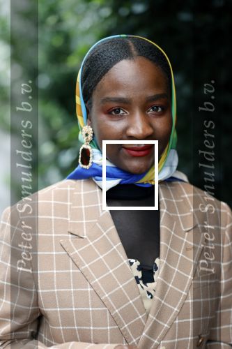 Amsterdam 24 september 2020
Share the Mic dag 2 in hotel lâ€™europe. Munganyende Helene Christelle