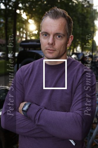 Amsterdam 29 september 2020
Presetatie Amsterdam XXXL magazine met Kim Feenstra op de cover.
Nick Dijkman