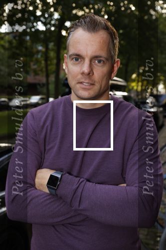 Amsterdam 29 september 2020
Presetatie Amsterdam XXXL magazine met Kim Feenstra op de cover.
Nick Dijkman