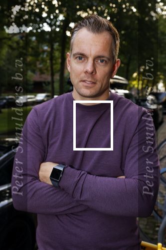 Amsterdam 29 september 2020
Presetatie Amsterdam XXXL magazine met Kim Feenstra op de cover.
Nick Dijkman