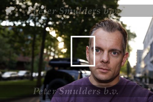 Amsterdam 29 september 2020
Presetatie Amsterdam XXXL magazine met Kim Feenstra op de cover.
Nick Dijkman