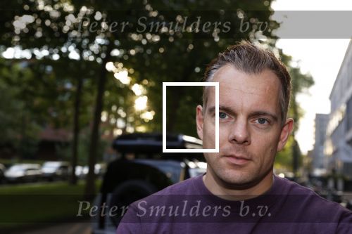 Amsterdam 29 september 2020
Presetatie Amsterdam XXXL magazine met Kim Feenstra op de cover.
Nick Dijkman