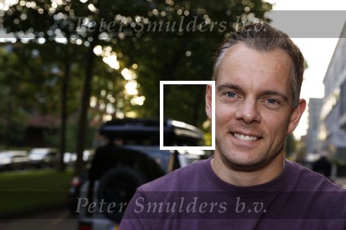 Amsterdam 29 september 2020
Presetatie Amsterdam XXXL magazine met Kim Feenstra op de cover.
Nick Dijkman