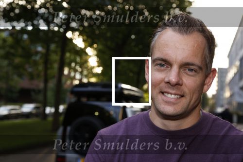 Amsterdam 29 september 2020
Presetatie Amsterdam XXXL magazine met Kim Feenstra op de cover.
Nick Dijkman