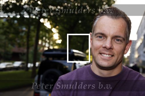 Amsterdam 29 september 2020
Presetatie Amsterdam XXXL magazine met Kim Feenstra op de cover.
Nick Dijkman