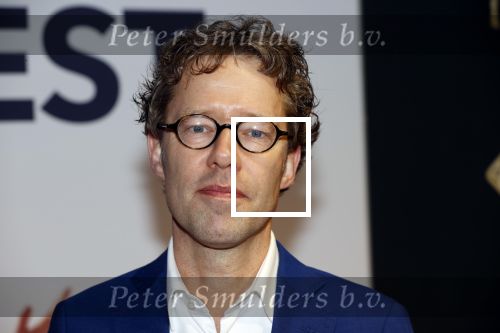 Utrecht 28 september 2020
Premiere buiten is het beter tijdens het nederlands film festival.
Reinier Selen