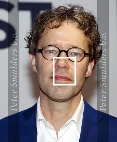 Utrecht 28 september 2020
Premiere buiten is het beter tijdens het nederlands film festival.
Reinier Selen
