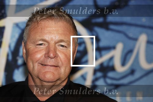 Utrecht 25 september 2020
Premiere Bulado tijdens de nederlandse filmdagen in Utrecht . Rene Mioch