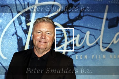 Utrecht 25 september 2020
Premiere Bulado tijdens de nederlandse filmdagen in Utrecht . Rene Mioch