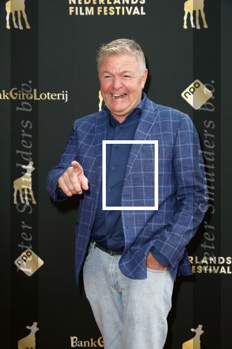 Utrecht 26 september 2020
Premiere Vliegende Hollanders tijdens de nederlandse filmdagen.
Rene Mioch
