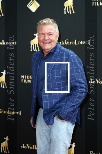 Utrecht 26 september 2020
Premiere Vliegende Hollanders tijdens de nederlandse filmdagen.
Rene Mioch