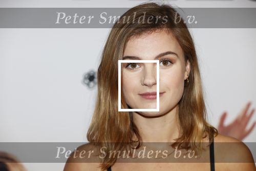 Utrecht 28 september 2020
Premiere buiten is het beter tijdens het nederlands film festival. Romy Gevers