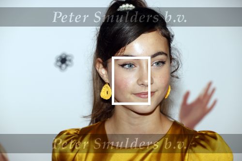 Utrecht 28 september 2020
Premiere buiten is het beter tijdens het nederlands film festival. Roosmarijn v d Hoek
