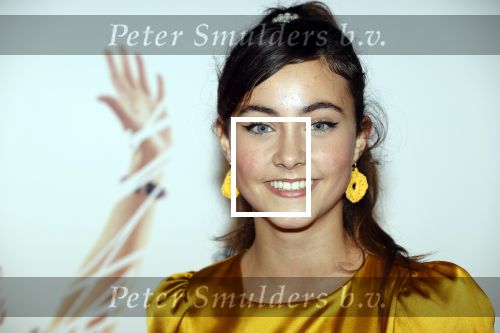 Utrecht 28 september 2020
Premiere buiten is het beter tijdens het nederlands film festival. Roosmarijn v d Hoek