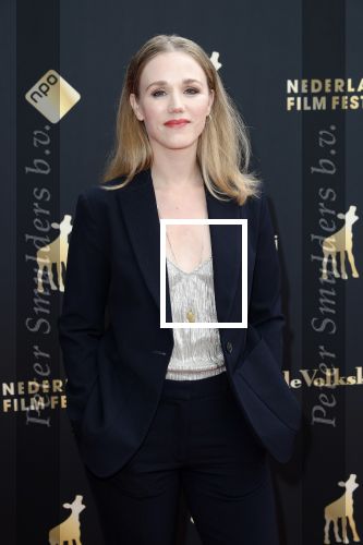 Utrecht 26 september 2020
Premiere Vliegende Hollanders tijdens de nederlandse filmdagen
Sanne Samina Hanssen
