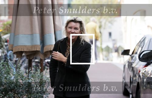 Amsterdam 24 september 2020
Share the Mic dag 2 in hotel lâ€™europe. Saskia Noort