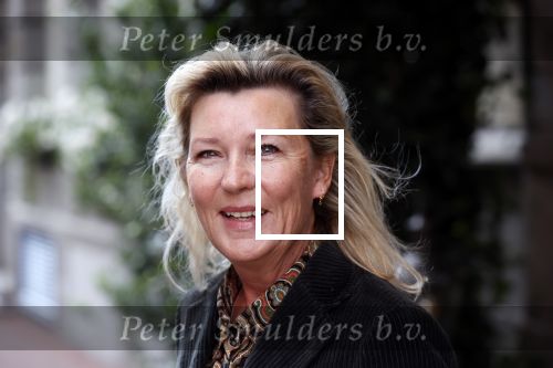 Amsterdam 24 september 2020
Share the Mic dag 2 in hotel lâ€™europe. Saskia Noort