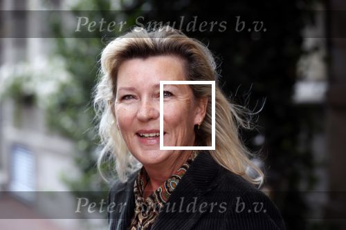 Amsterdam 24 september 2020
Share the Mic dag 2 in hotel lâ€™europe. Saskia Noort