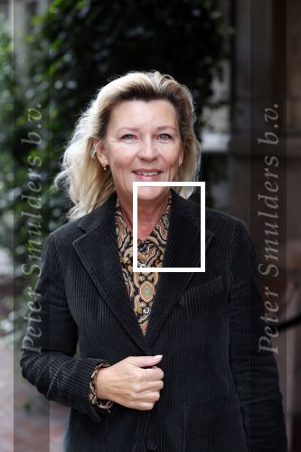Amsterdam 24 september 2020
Share the Mic dag 2 in hotel lâ€™europe. Saskia Noort