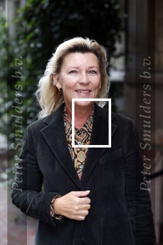 Amsterdam 24 september 2020
Share the Mic dag 2 in hotel lâ€™europe. Saskia Noort