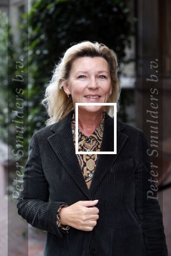 Amsterdam 24 september 2020
Share the Mic dag 2 in hotel lâ€™europe. Saskia Noort