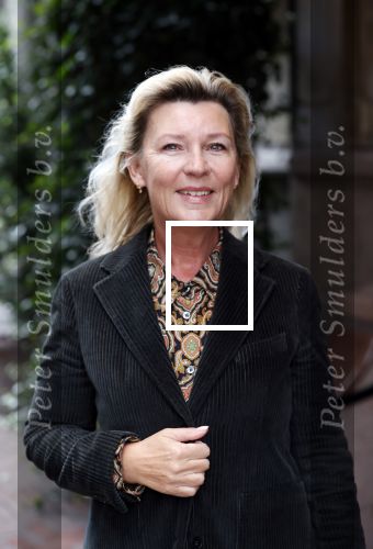 Amsterdam 24 september 2020
Share the Mic dag 2 in hotel lâ€™europe. Saskia Noort