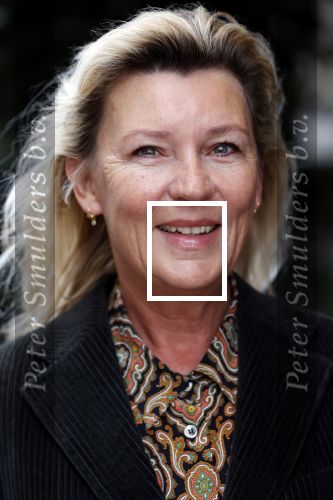Amsterdam 24 september 2020
Share the Mic dag 2 in hotel lâ€™europe. Saskia Noort