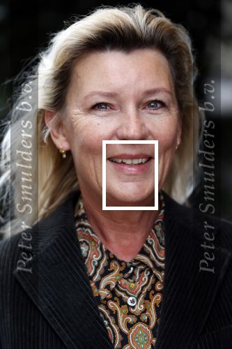 Amsterdam 24 september 2020
Share the Mic dag 2 in hotel lâ€™europe. Saskia Noort