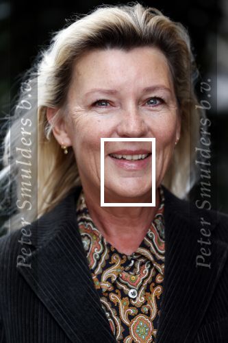 Amsterdam 24 september 2020
Share the Mic dag 2 in hotel lâ€™europe. Saskia Noort