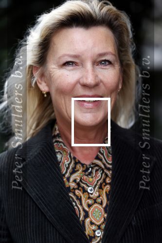 Amsterdam 24 september 2020
Share the Mic dag 2 in hotel lâ€™europe. Saskia Noort