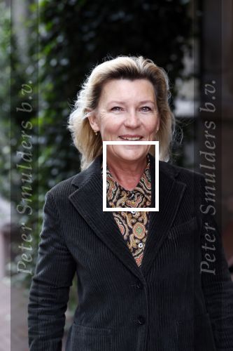 Amsterdam 24 september 2020
Share the Mic dag 2 in hotel lâ€™europe. Saskia Noort