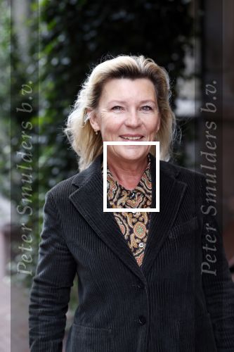 Amsterdam 24 september 2020
Share the Mic dag 2 in hotel lâ€™europe. Saskia Noort