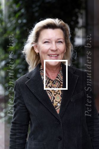 Amsterdam 24 september 2020
Share the Mic dag 2 in hotel lâ€™europe. Saskia Noort