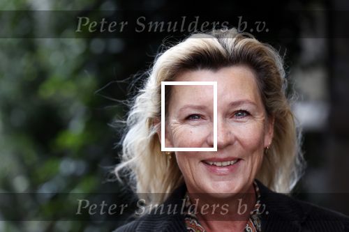 Amsterdam 24 september 2020
Share the Mic dag 2 in hotel lâ€™europe. Saskia Noort