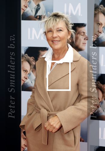 Utrecht 27 september 2020
Premiere I.M. tijdens filmdagen in Utrecht. Saskia Noort