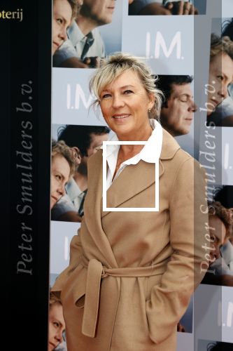 Utrecht 27 september 2020
Premiere I.M. tijdens filmdagen in Utrecht. Saskia Noort