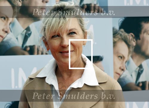 Utrecht 27 september 2020
Premiere I.M. tijdens filmdagen in Utrecht. Saskia Noort