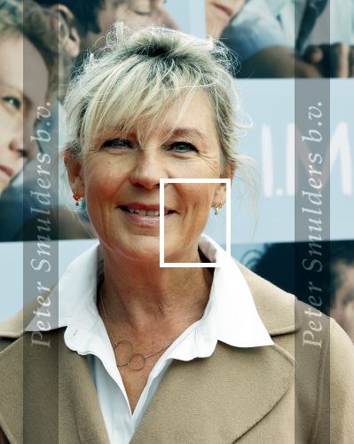 Utrecht 27 september 2020
Premiere I.M. tijdens filmdagen in Utrecht. Saskia Noort