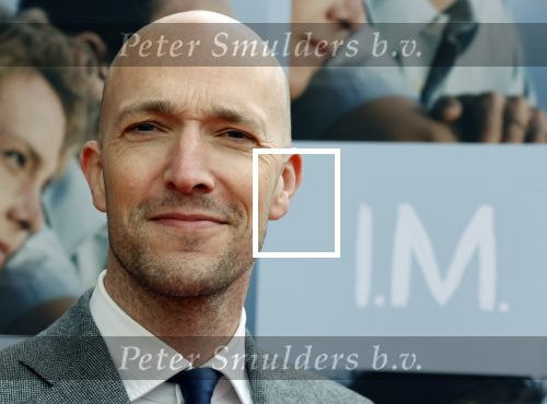 Utrecht 27 september 2020
Premiere I.M. tijdens filmdagen in Utrecht. Sieger Sloot